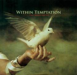 Within Temptation : The Howling
